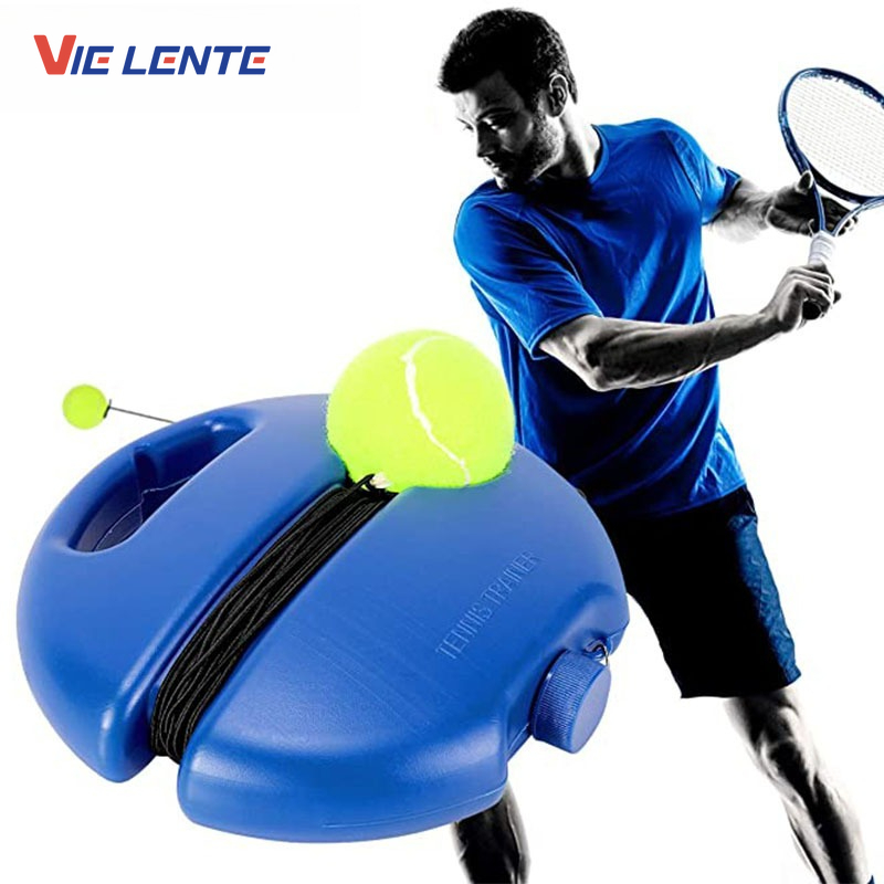 Badminton Smash - Improve Your Tennis Skills Anywhere With