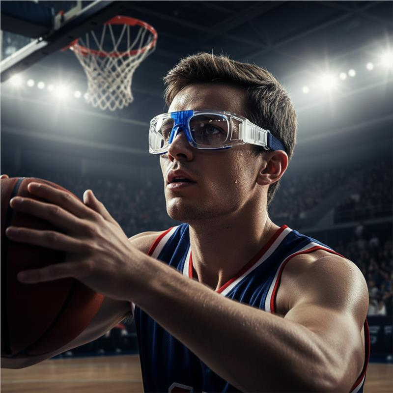 NEW Prescription Presbyopia At - Badminton Smash incelemesi ve fiyatı