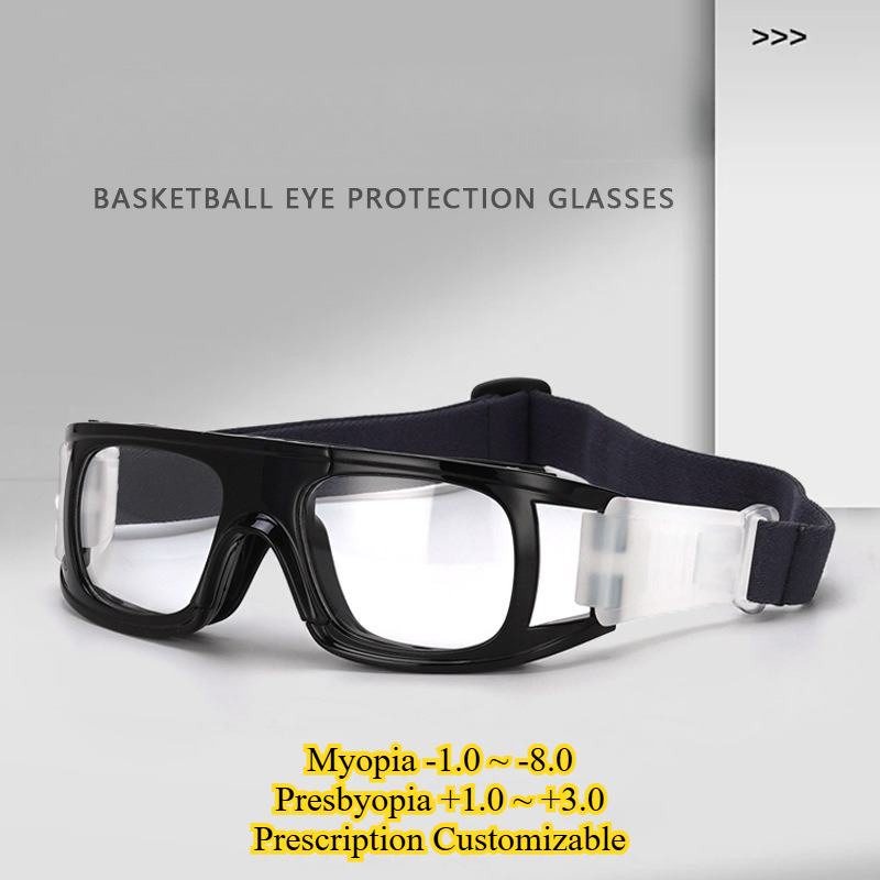 NEW Prescription Presbyopia At - Badminton Smash incelemesi ve fiyatı