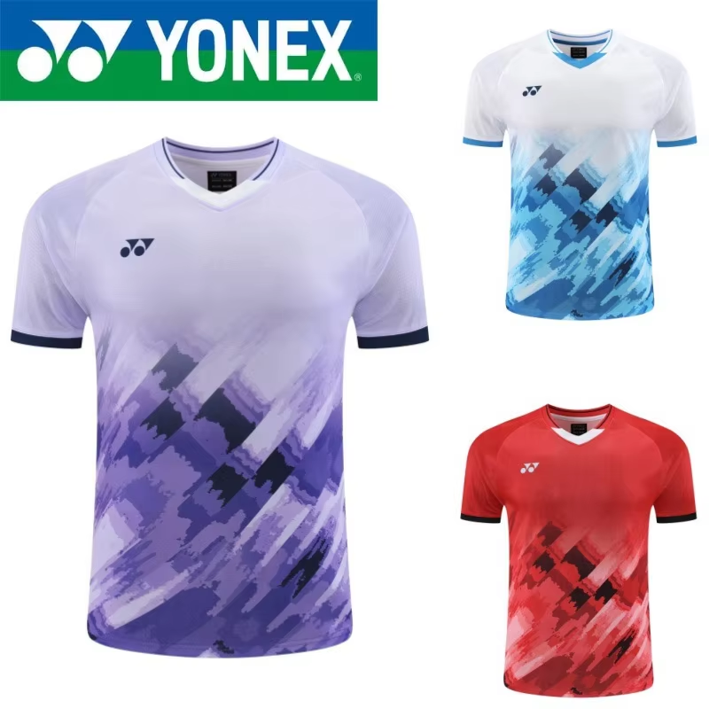 YONEX  Badminton Competition U - Badminton Yonex incelemesi ve fiyatı