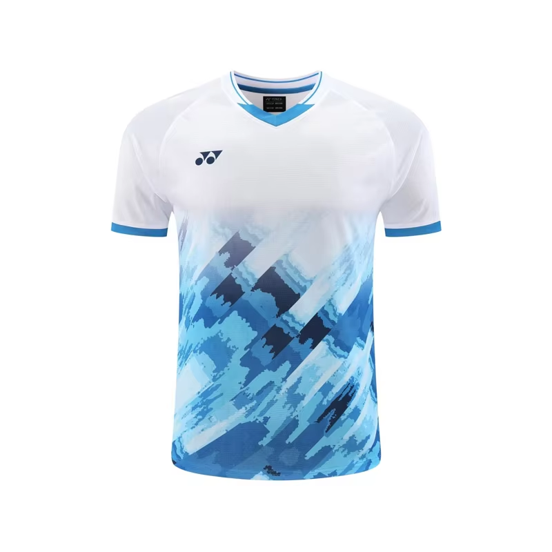YONEX  Badminton Competition U - Badminton Yonex incelemesi ve fiyatı