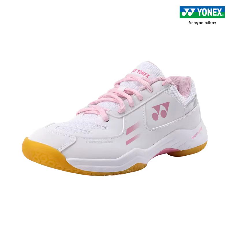 YONEX Badminton Shoes SHB220CR - Badminton Yonex incelemesi ve fiyatı