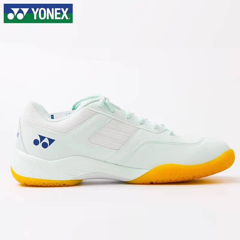YONEX Badminton Shoes SHB220CR - Badminton Yonex incelemesi ve fiyatı