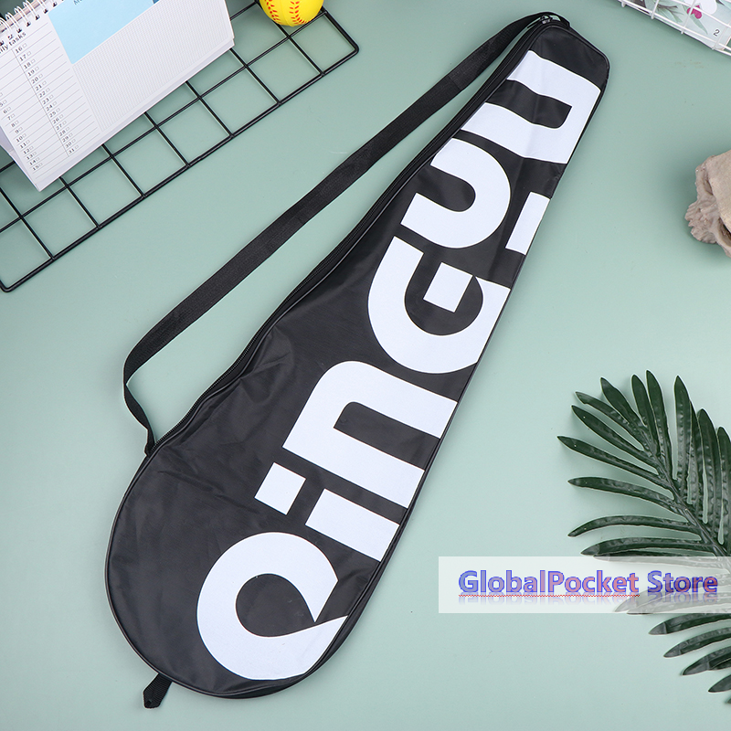 [TG823]Badminton Rackets Bag R - Badminton Smash incelemesi ve fiyatı