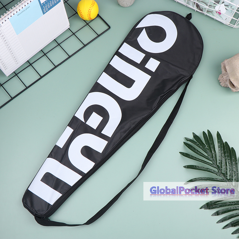 [TG823]Badminton Rackets Bag R - Badminton Smash incelemesi ve fiyatı