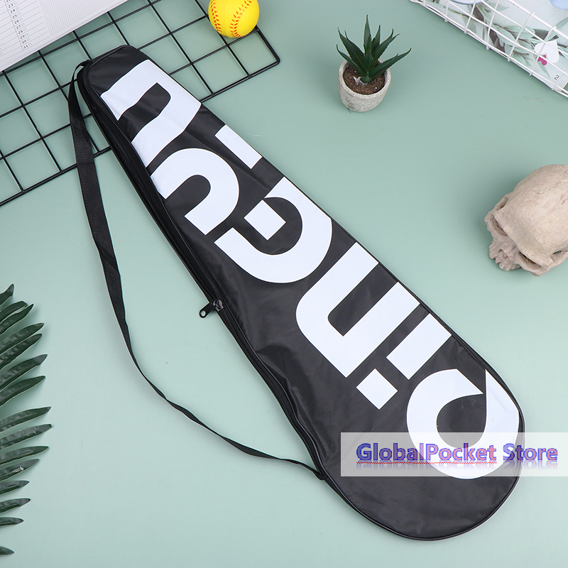 [TG823]Badminton Rackets Bag R - Badminton Smash incelemesi ve fiyatı
