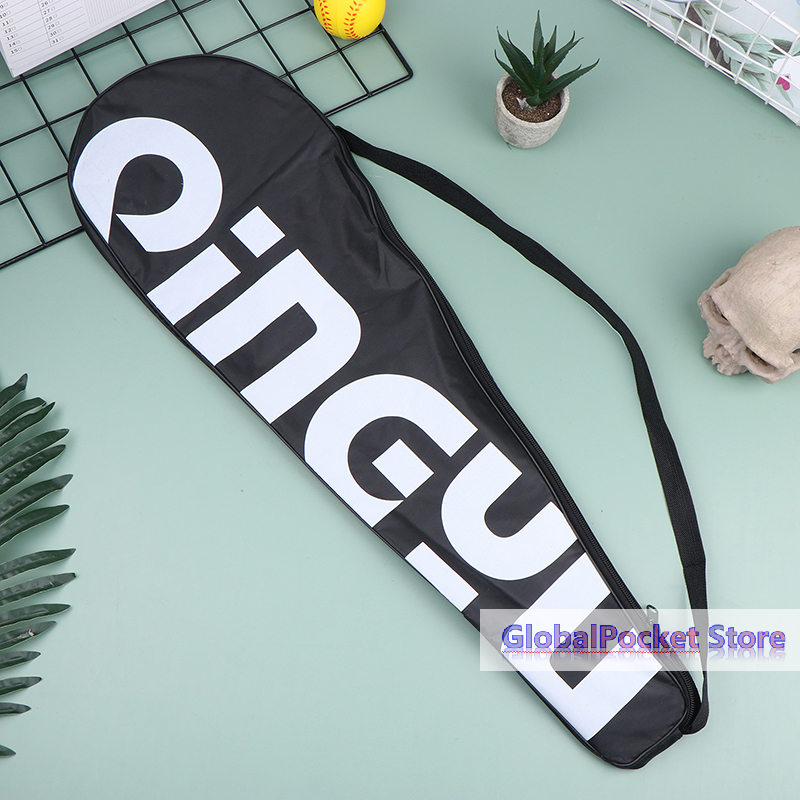 [TG823]Badminton Rackets Bag R - Badminton Smash incelemesi ve fiyatı