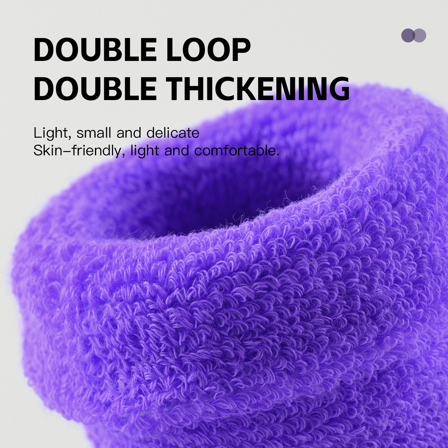 Towel Sports Wrist bands Tenni - Badminton Smash incelemesi ve fiyatı
