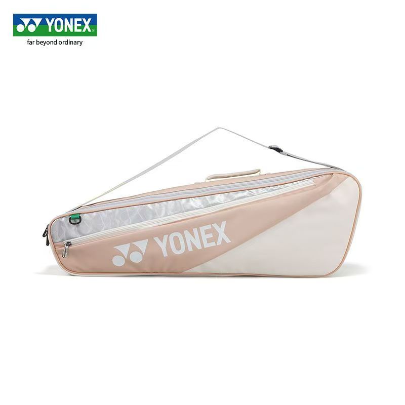 YONEX Badminton Backpack Doubl - Badminton Yonex incelemesi ve fiyatı