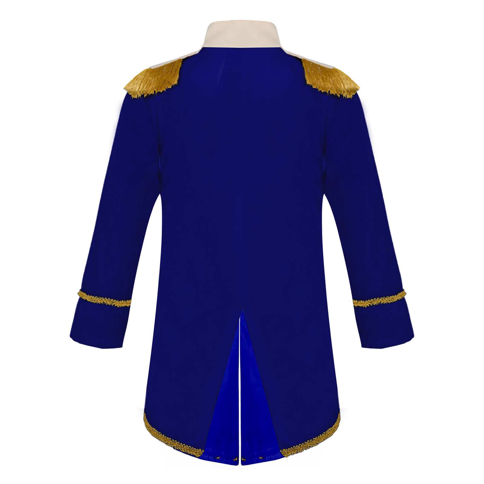 Boys Prince Royal Court Cospla - Badminton Victory incelemesi ve fiyatı