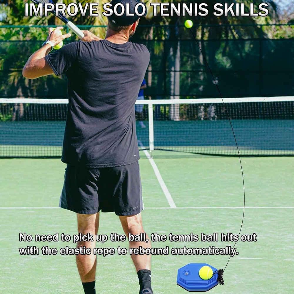 Portable Single Player Tennis  - Badminton Smash incelemesi ve fiyatı