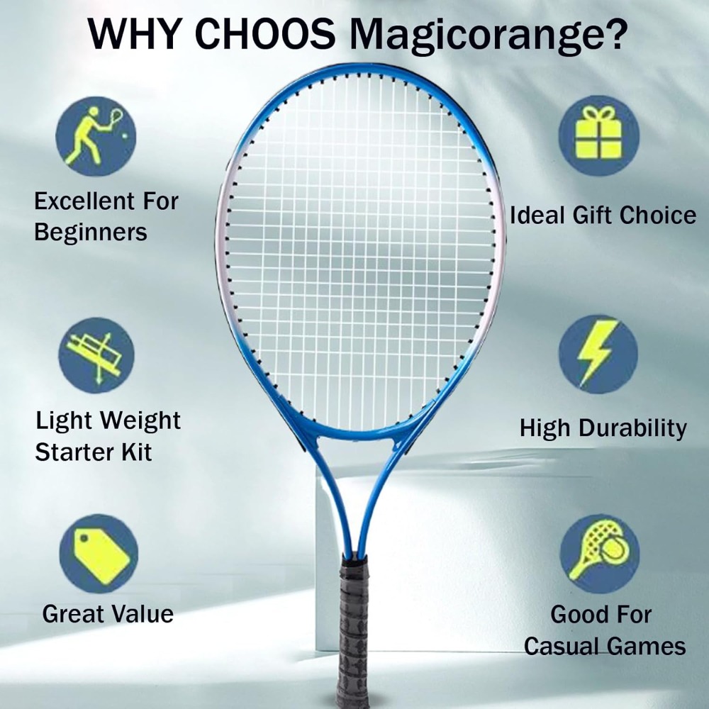 Portable Single Player Tennis  - Badminton Smash incelemesi ve fiyatı