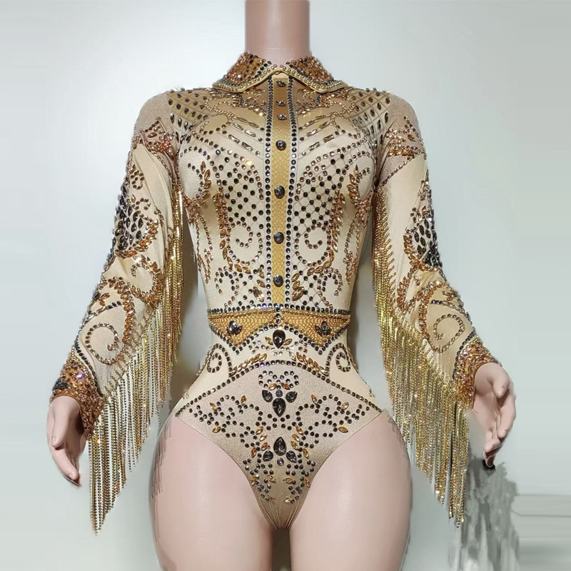 Royal Court Rhinestones Fringe - Badminton Victory incelemesi ve fiyatı