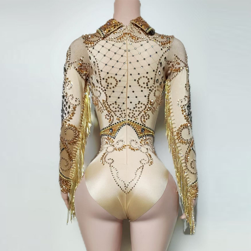 Royal Court Rhinestones Fringe - Badminton Victory incelemesi ve fiyatı