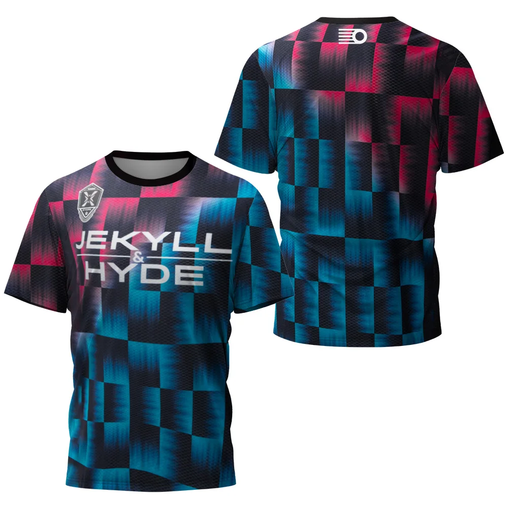 Fashion Trend Men's Table Tenn - Badminton Smash incelemesi ve fiyatı