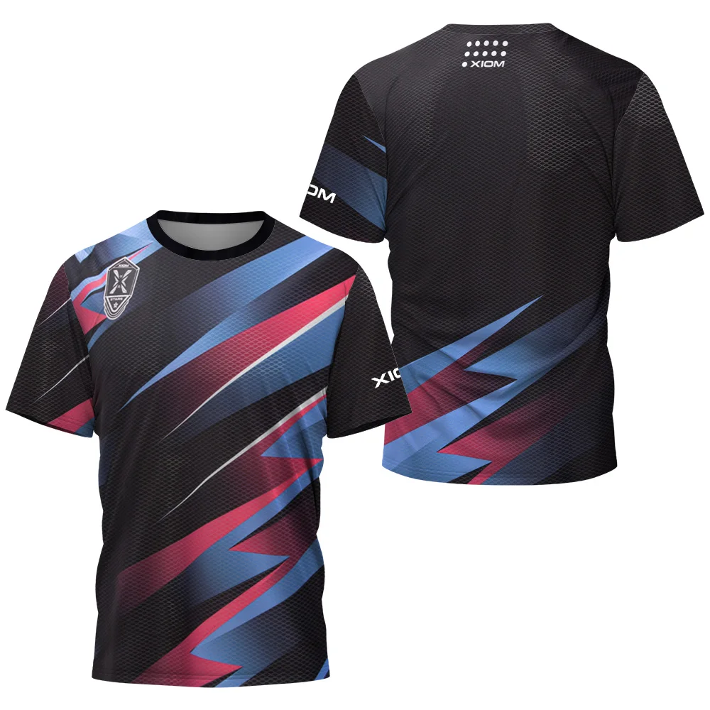 Fashion Trend Men's Table Tenn - Badminton Smash incelemesi ve fiyatı