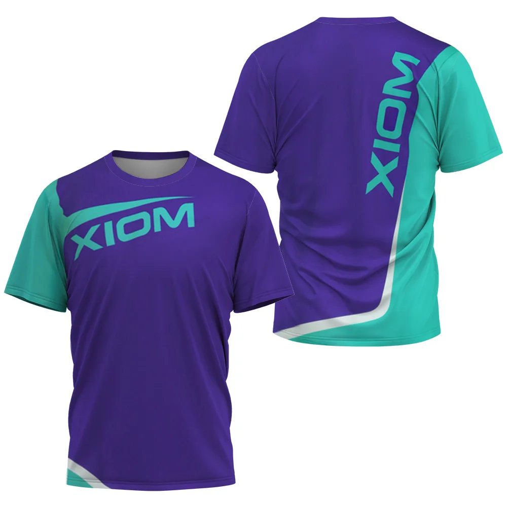 Fashion Trend Men's Table Tenn - Badminton Smash incelemesi ve fiyatı