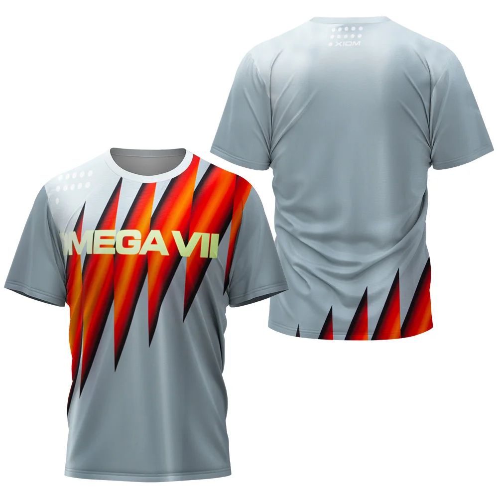 Fashion Trend Men's Table Tenn - Badminton Smash incelemesi ve fiyatı
