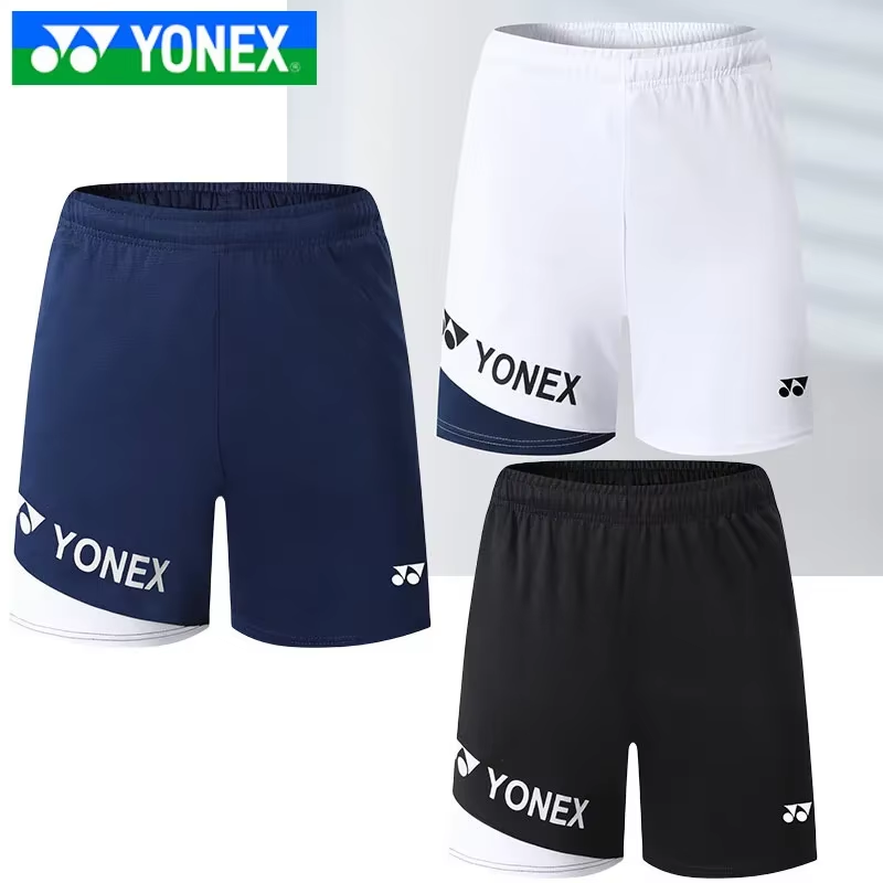 YONEX Men's and Women's Breath - Badminton Yonex incelemesi ve fiyatı