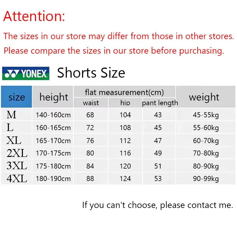 YONEX Men's and Women's Breath - Badminton Yonex incelemesi ve fiyatı