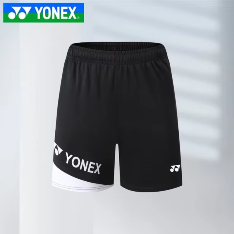 YONEX Men's and Women's Breath - Badminton Yonex incelemesi ve fiyatı