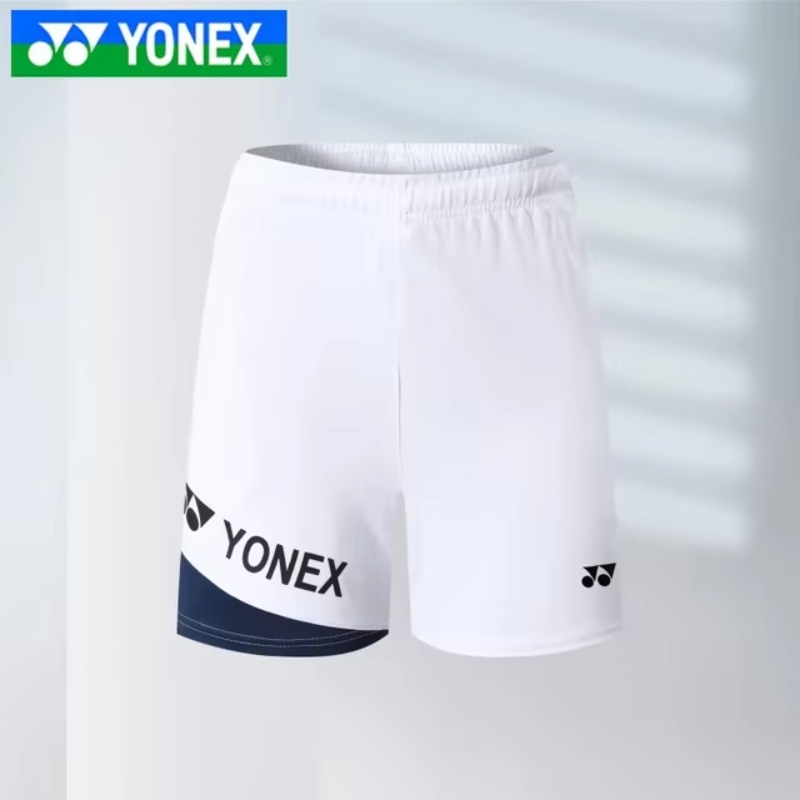 YONEX Men's and Women's Breath - Badminton Yonex incelemesi ve fiyatı