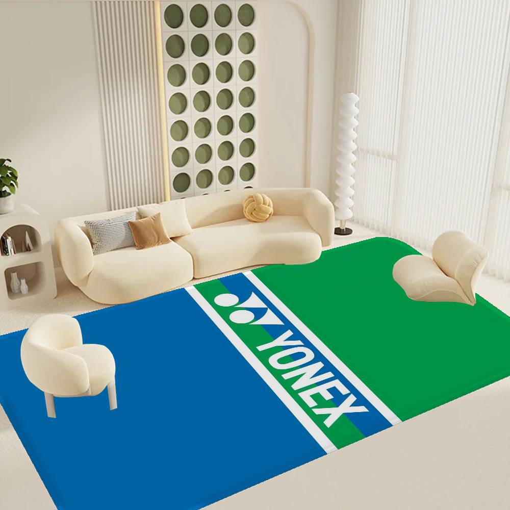 Fashion Badminton Y-Yonex Bath - Badminton Yonex incelemesi ve fiyatı