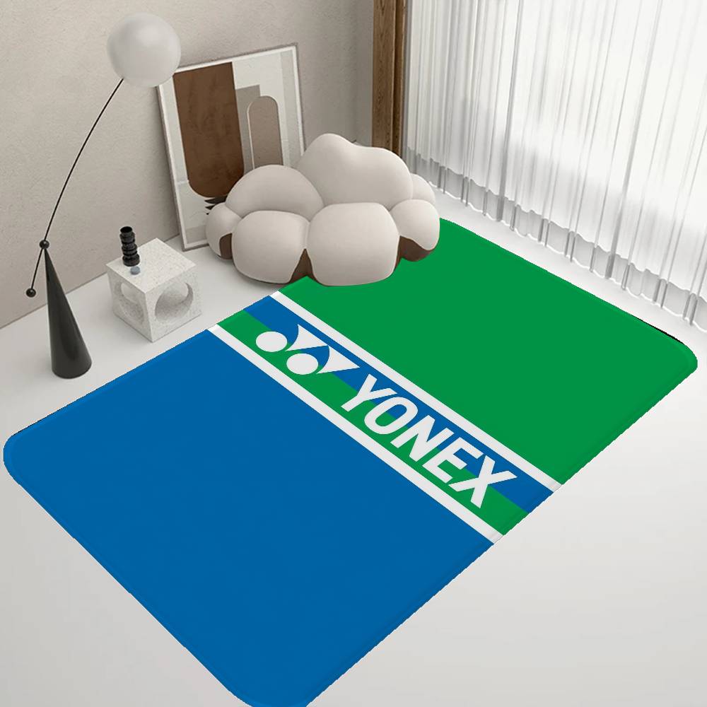 Fashion Badminton Y-Yonex Bath - Badminton Yonex incelemesi ve fiyatı