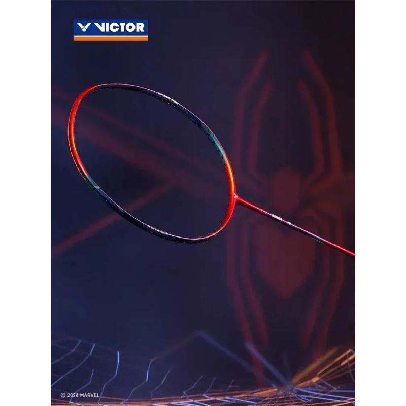 New For Victor Victory Badmint - Badminton Victory incelemesi ve fiyatı