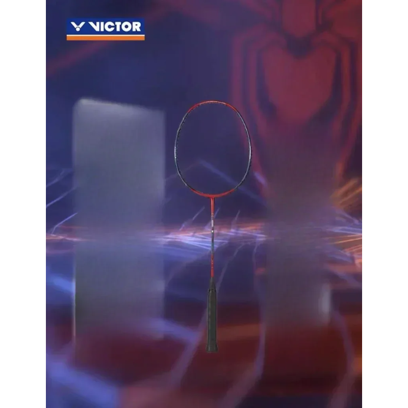 New For Victor Victory Badmint - Badminton Victory incelemesi ve fiyatı
