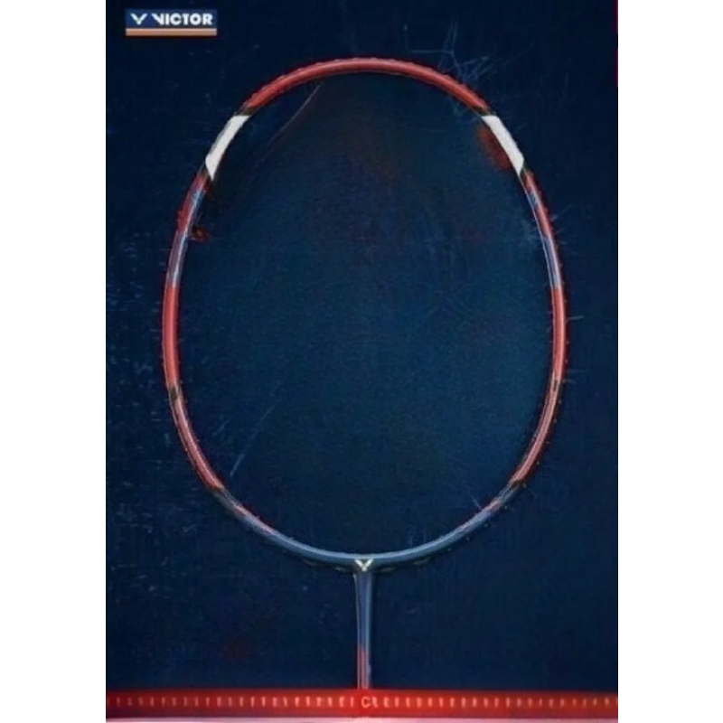 New For Victor Victory Badmint - Badminton Victory incelemesi ve fiyatı