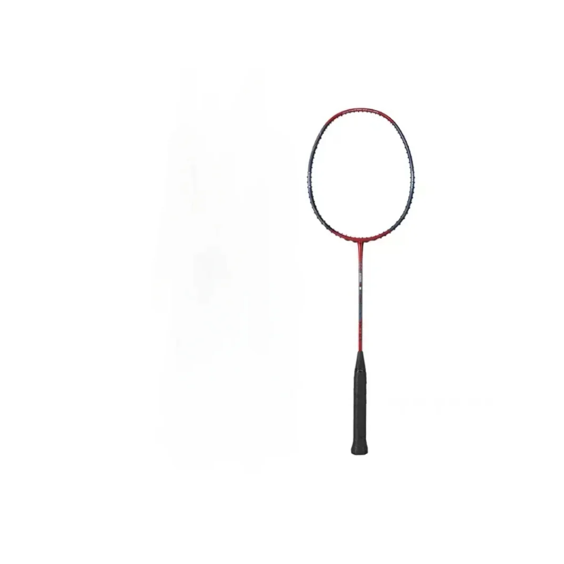 New For Victor Victory Badmint - Badminton Victory incelemesi ve fiyatı
