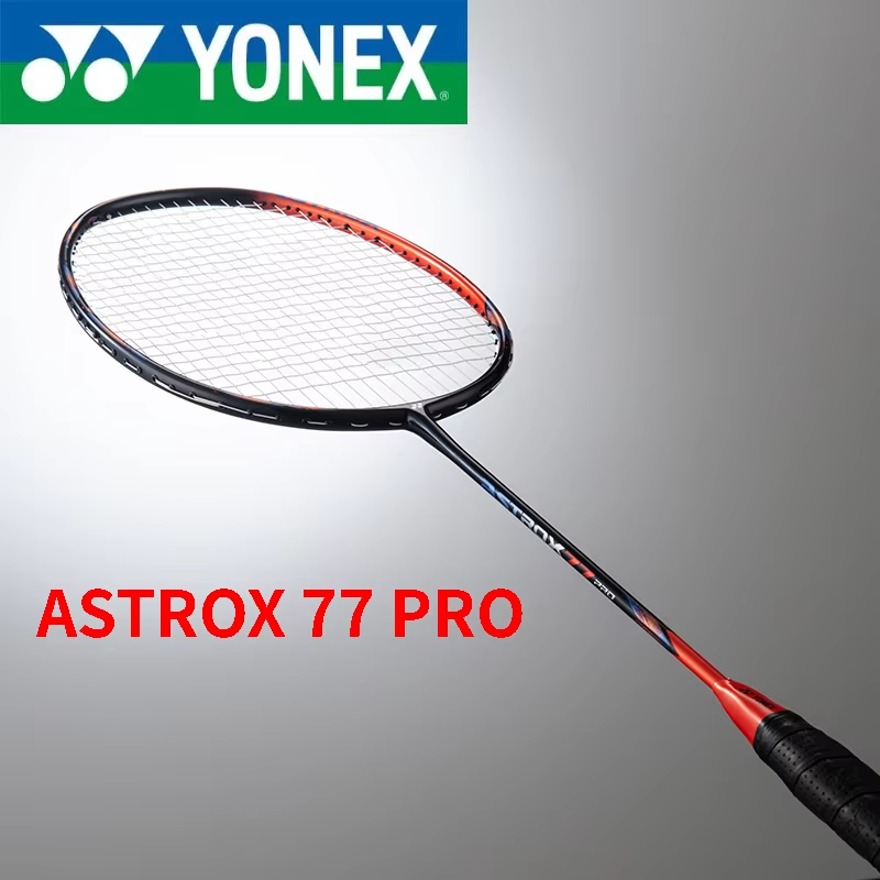 YONEX Astrox Series ASTROX 77  - Badminton Yonex incelemesi ve fiyatı