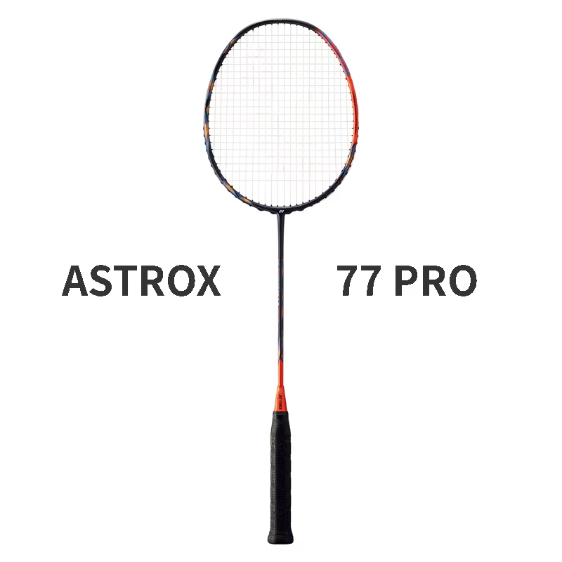 YONEX Astrox Series ASTROX 77  - Badminton Yonex incelemesi ve fiyatı