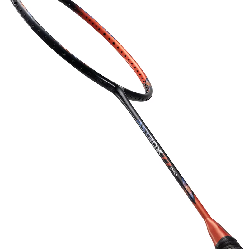YONEX Astrox Series ASTROX 77  - Badminton Yonex incelemesi ve fiyatı