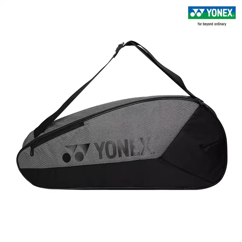 YONEX BA42523EX Tennis and Bad - Badminton Yonex incelemesi ve fiyatı
