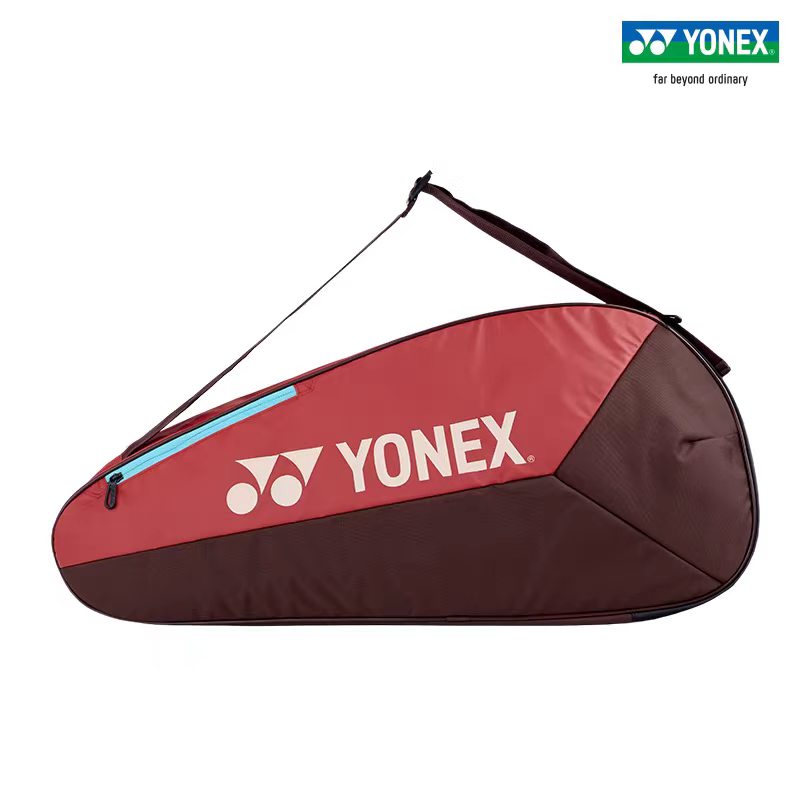 YONEX BA42523EX Tennis and Bad - Badminton Yonex incelemesi ve fiyatı