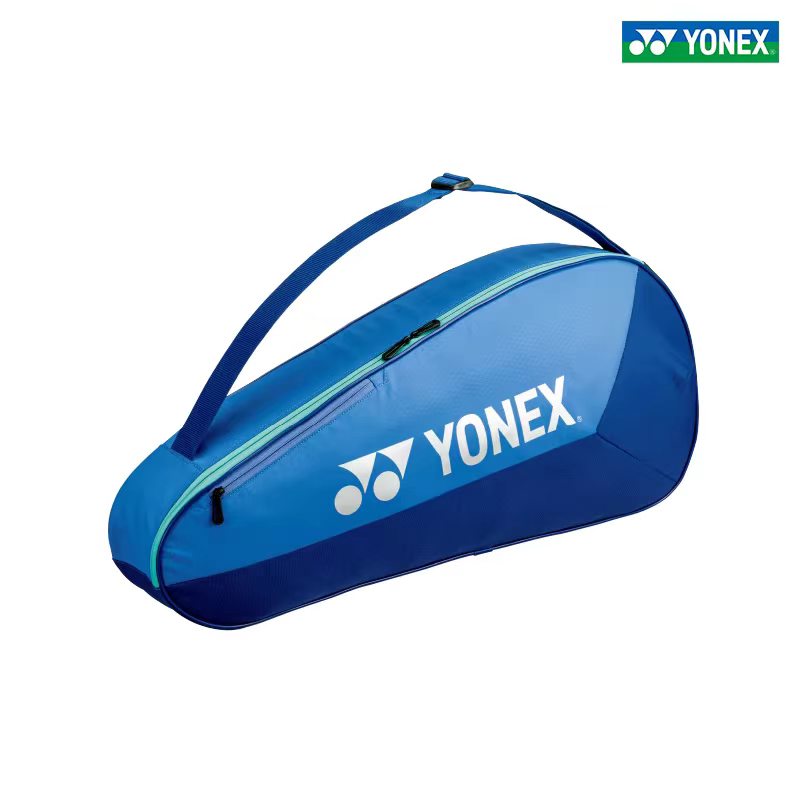 YONEX BA42523EX Tennis and Bad - Badminton Yonex incelemesi ve fiyatı