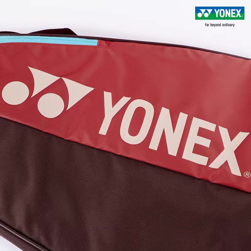 YONEX BA42523EX Tennis and Bad - Badminton Yonex incelemesi ve fiyatı