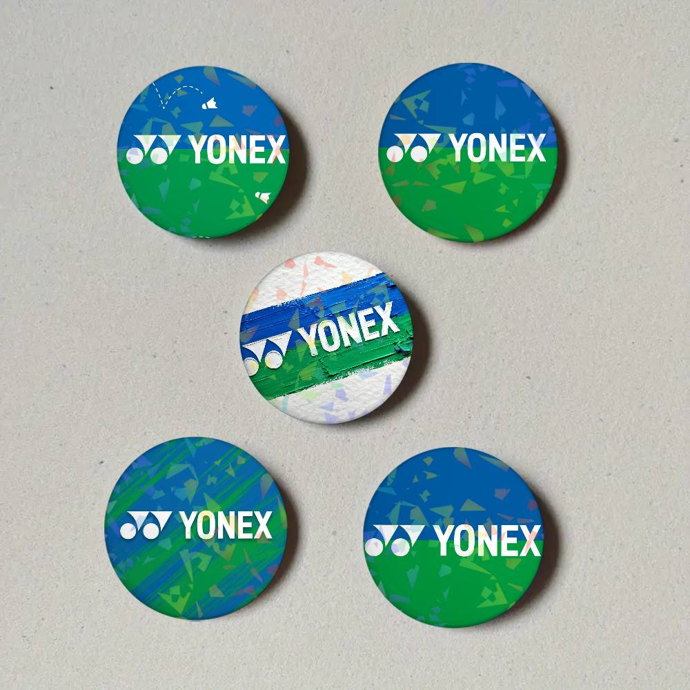 B-badmintons Y-yonexs   Cospla - Badminton Yonex incelemesi ve fiyatı