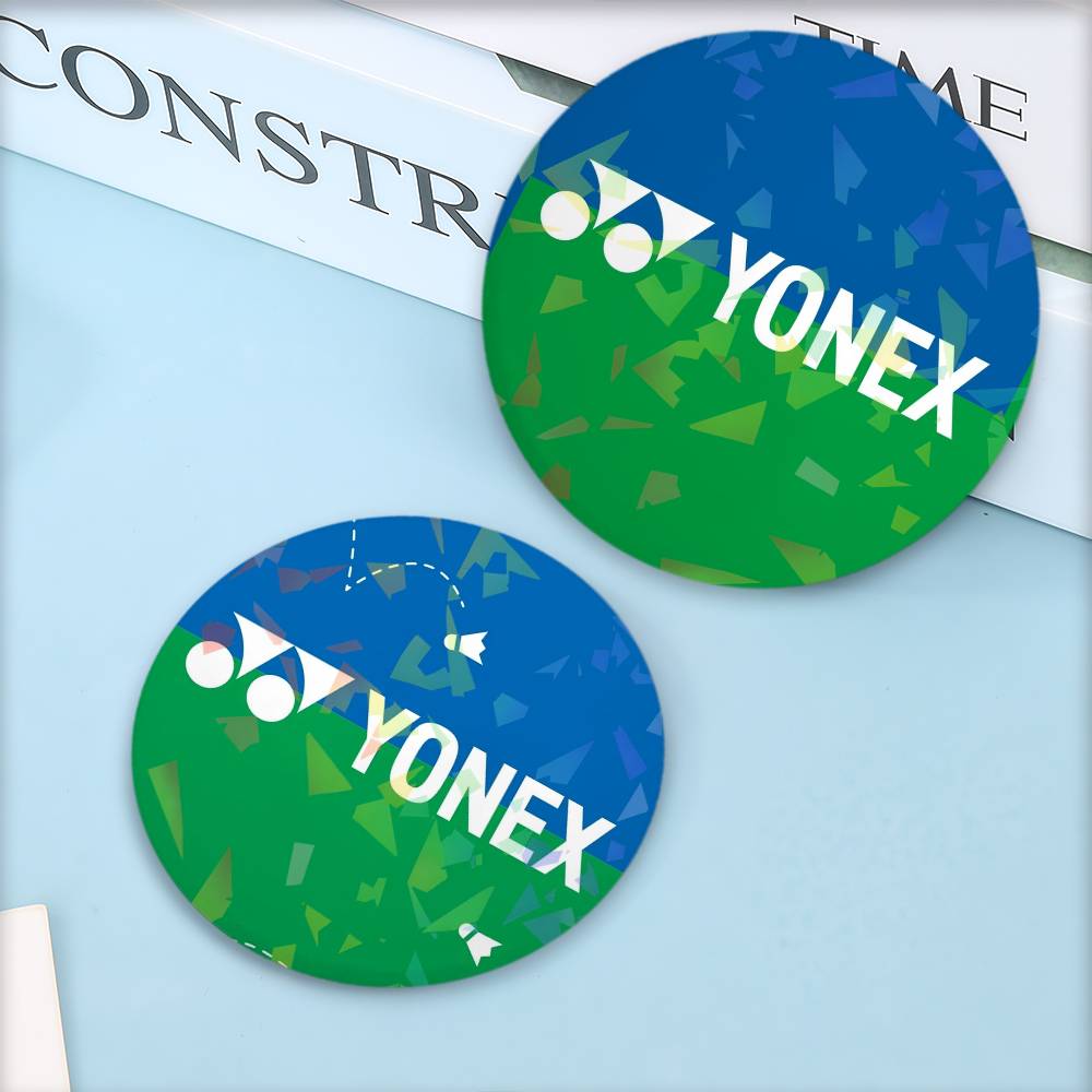 B-badmintons Y-yonexs   Cospla - Badminton Yonex incelemesi ve fiyatı