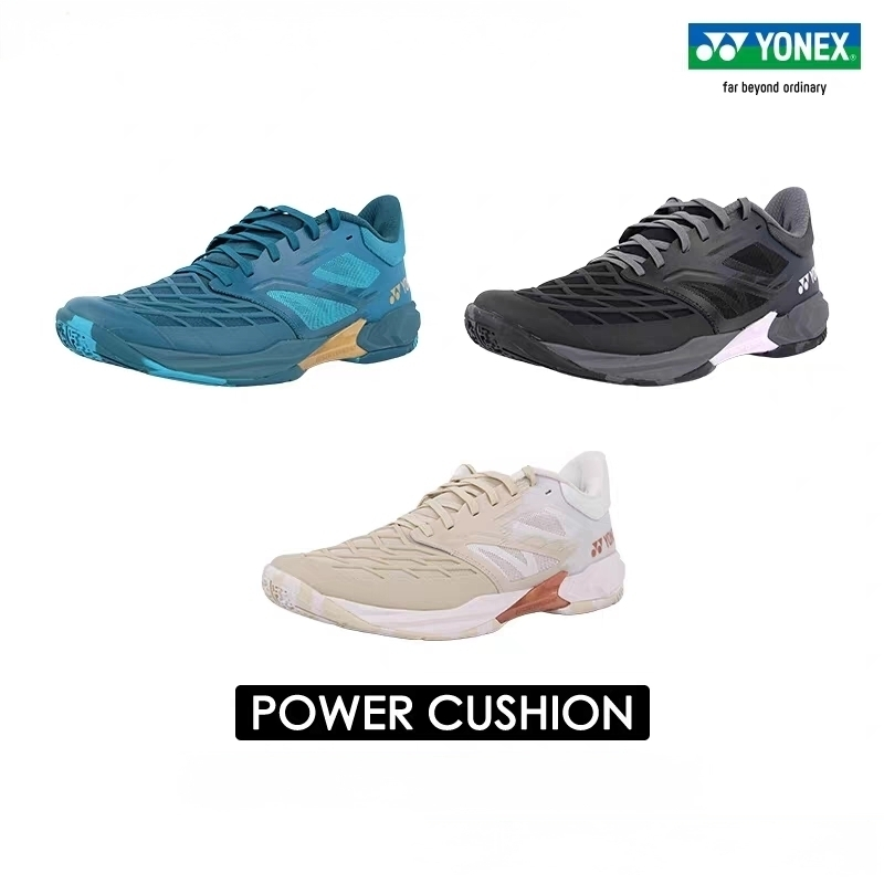 YONEX SHBCD3EX Unisex Lightwei - Badminton Yonex incelemesi ve fiyatı