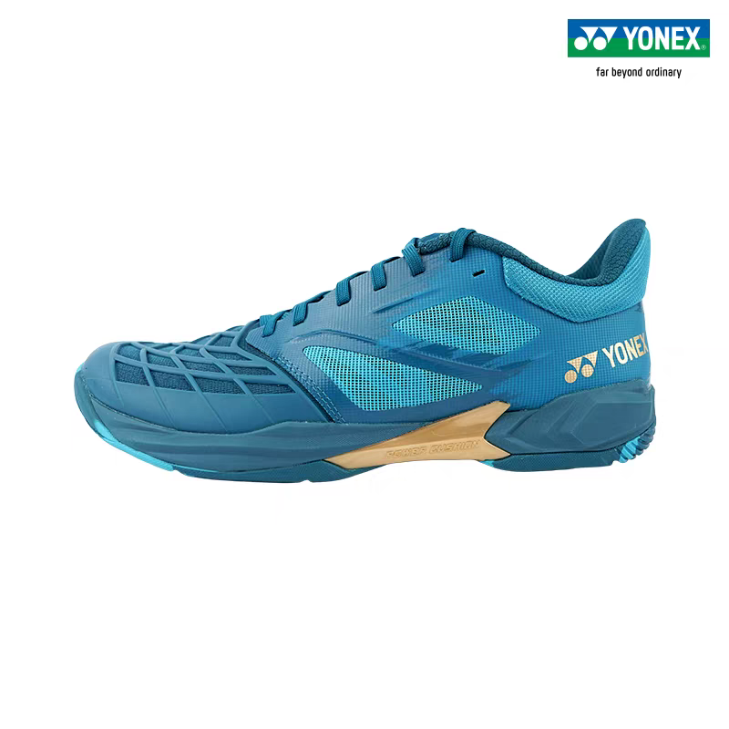 YONEX SHBCD3EX Unisex Lightwei - Badminton Yonex incelemesi ve fiyatı