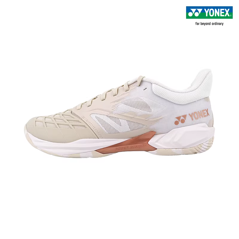 YONEX SHBCD3EX Unisex Lightwei - Badminton Yonex incelemesi ve fiyatı