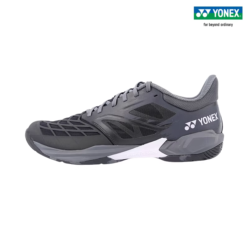 YONEX SHBCD3EX Unisex Lightwei - Badminton Yonex incelemesi ve fiyatı