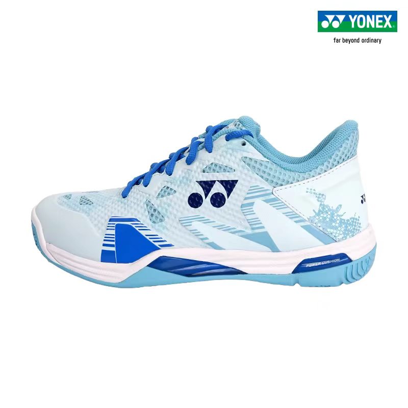 Yonex/Yonex Shbelz3Wex Wide Ve - Badminton Yonex incelemesi ve fiyatı
