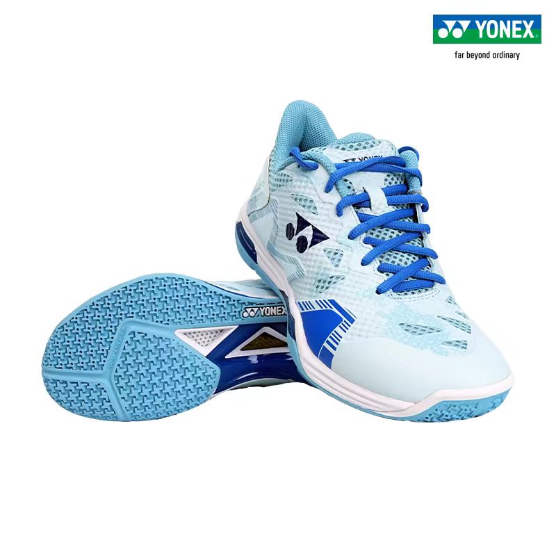 Yonex/Yonex Shbelz3Wex Wide Ve - Badminton Yonex incelemesi ve fiyatı