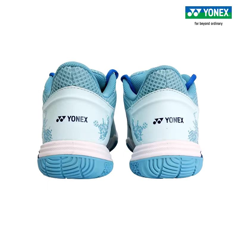 Yonex/Yonex Shbelz3Wex Wide Ve - Badminton Yonex incelemesi ve fiyatı