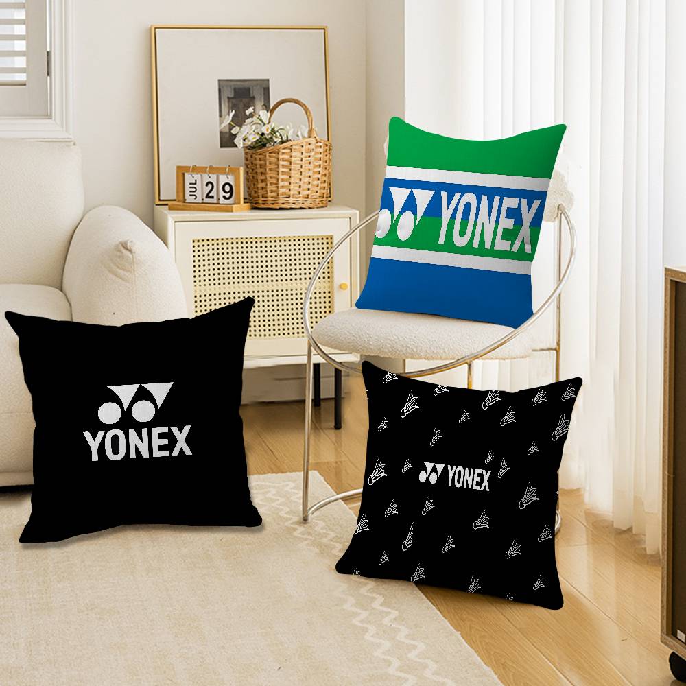Fashion Badminton Y-Yonex Pill - Badminton Yonex incelemesi ve fiyatı