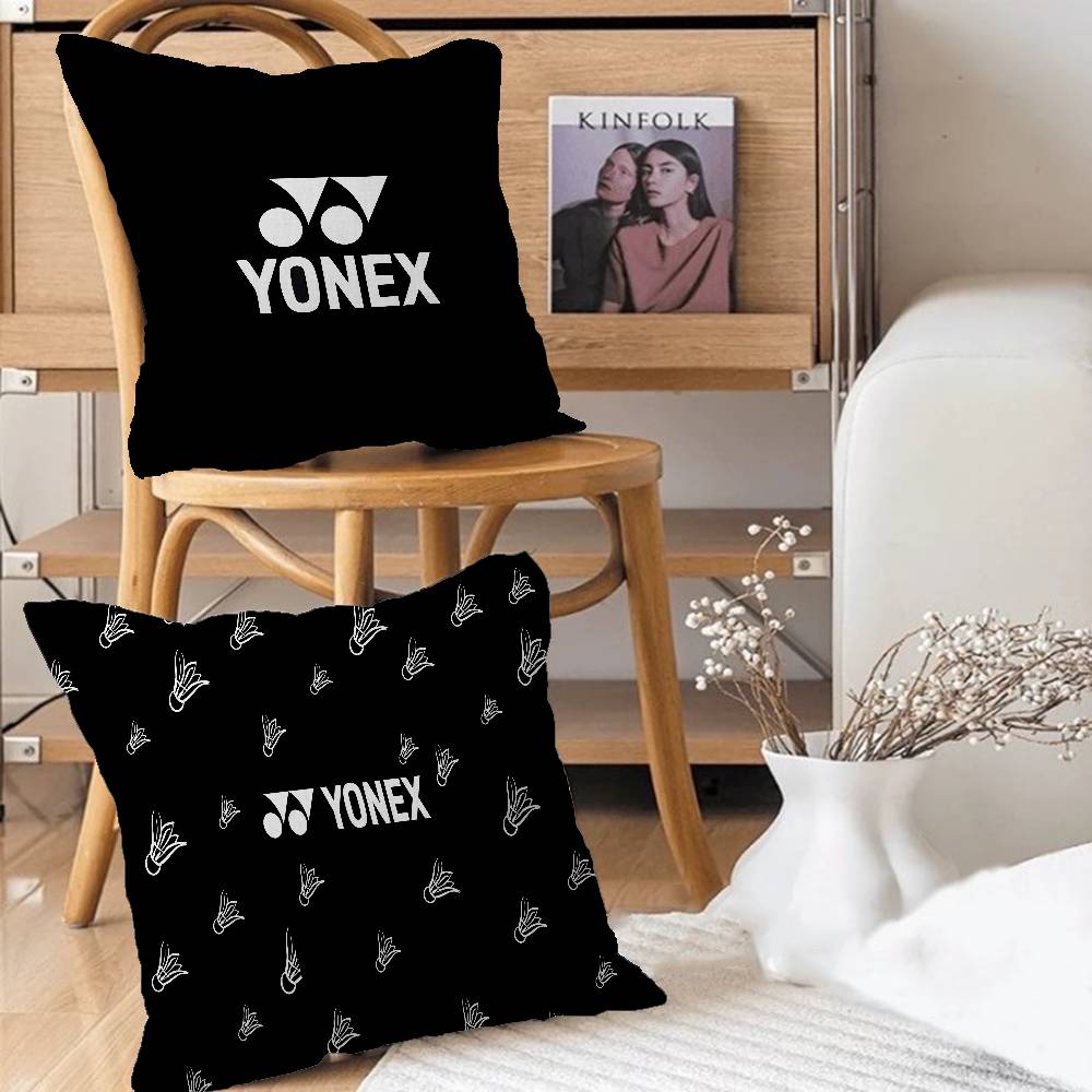 Fashion Badminton Y-Yonex Pill - Badminton Yonex incelemesi ve fiyatı